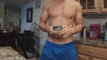 Otis000  14-10-2021 video doublelush